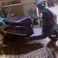 ماكس بوليس • جيج خاص