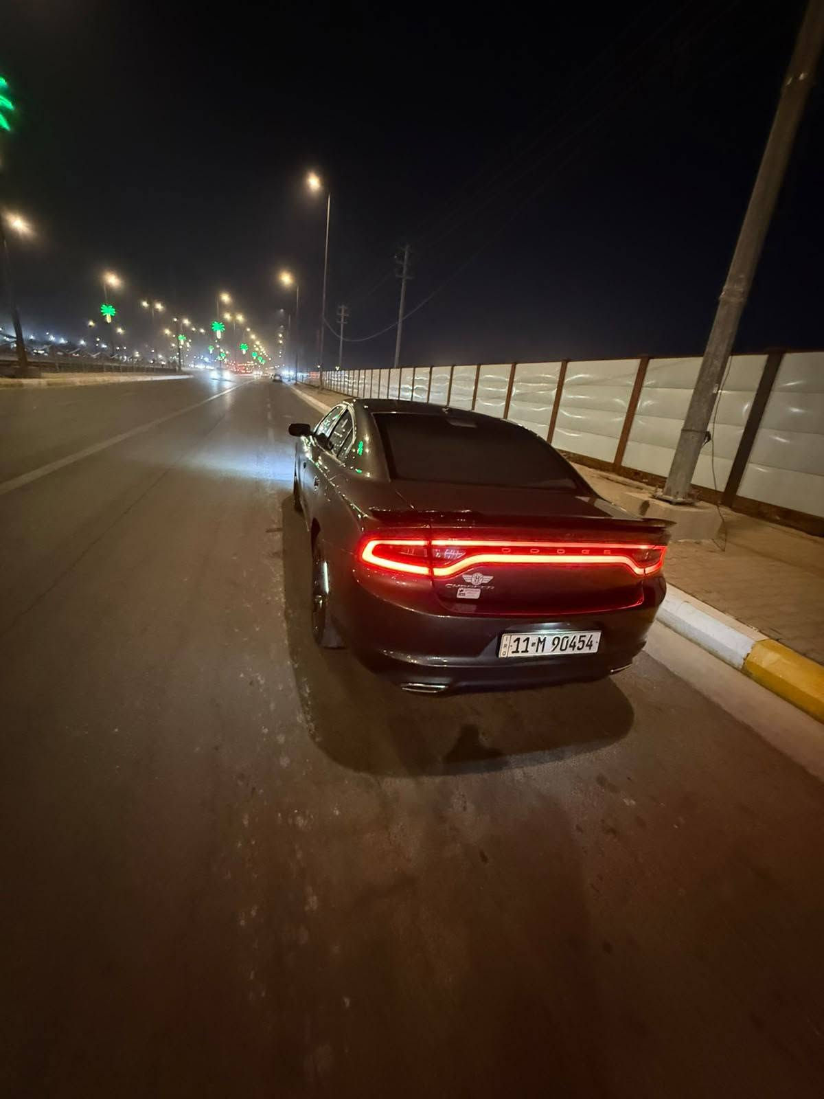 سلام عليكم جارجر sxt موديل 2022
مكينه 3600 فول مواصفات حادثه بنيد وجاملغ فقط 
داخل اسود جلد بلاد سياره ماشيه 150 كيلو متر رقم بغداد 
تخم تاير حداديه كله جديد ما ناقصه اي شي سياره ستخدام شخصي مكان سياره سماوه ستفسار ***********
