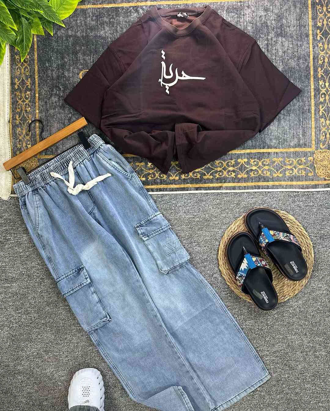 متوفر توصيل كافة محافظات العراق 🇮🇶 الحجز انستا او واتساب 🔥🤍مثبت بالبايو 🔥#العراق_السعودية_قطر_الامارات_الكويت_البحرين_اليمن_الخليج_سوريا_مصر_لبنان_الجزائر_تونس_المغرب_قطر_دبي #العراق #الشعب_الصيني_ماله_حل😂😂 #مشاهدات_انستغرام #مشاهير_العرب

نص مكتوب في الصور:
- الستيت 20
- السليبر 10
- السلبر 10
