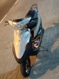 تسعه ازروف • نصيفه • مكينة مامفتوحه