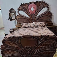 غرفة حطاطة • مرخصة • أبو الكروب