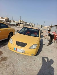 ٢٠١٦ • مكينة وجير • عاوزة رديتر