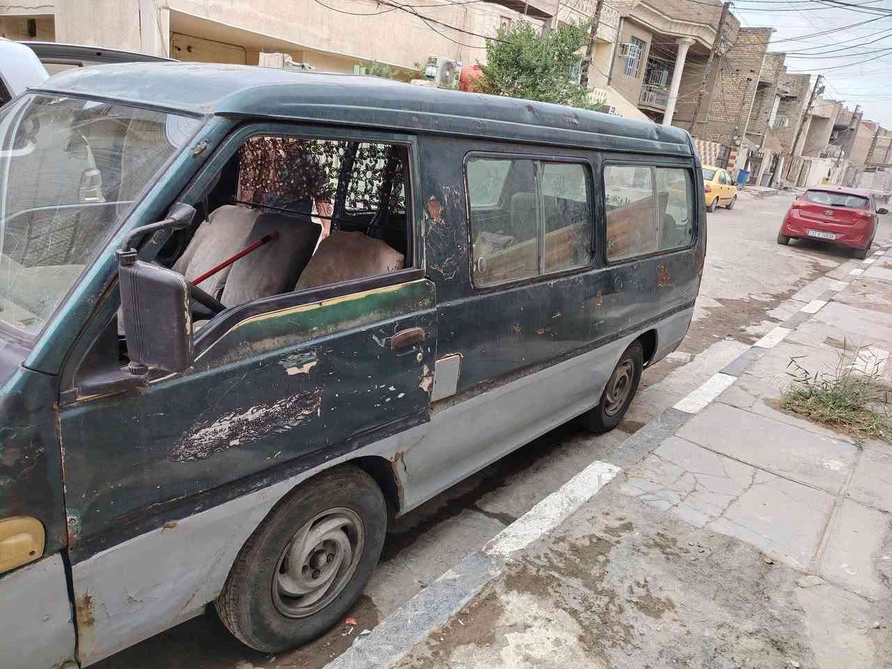 محرك وكير مستبدلين • بدون سنوية • ١٢ ورقة