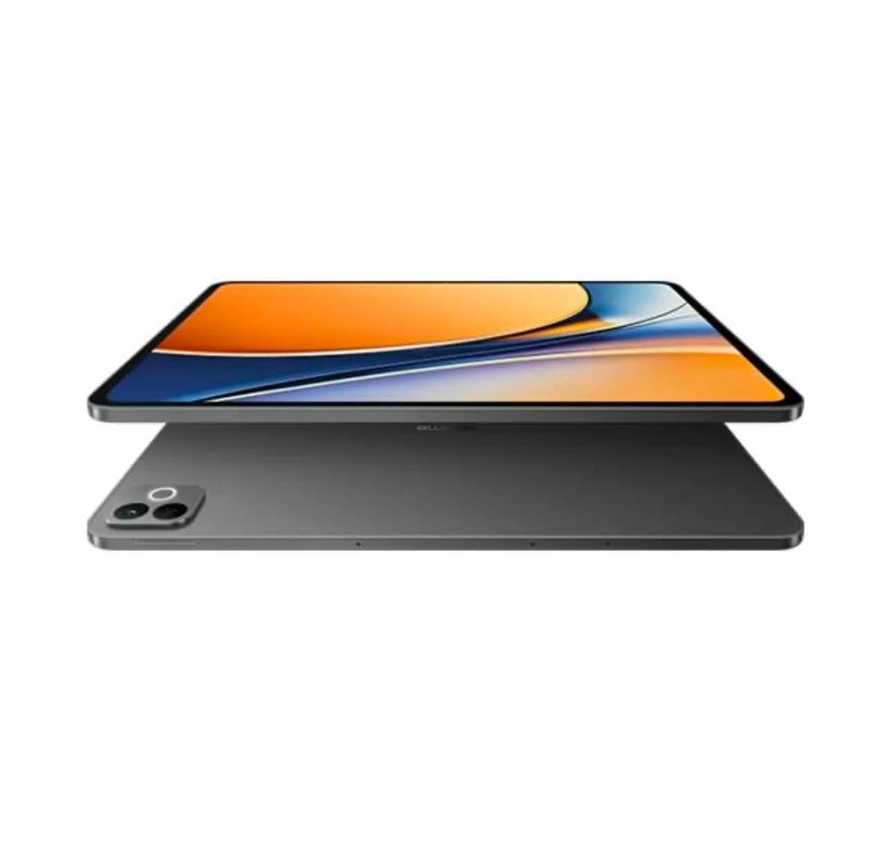 للبيع Realme Pad 3 5G 📱🔥
الجهاز نظيف جدًا واستعمال أسبوع فقط، بحالة شبه جديدة وما بي أي مشكلة.
🔹 رام 8GB
🔹 سعة 256GB
🔹 يدعم 5G
🔹 شاشة 11.6 إنچ 120Hz
🔹 بطارية قوية 12200mAh
🔹 مناسب جدًا للدراسه والمشاهده و للألعاب وخصوصًا PUBG 90🎮

🔹 الجهاز نظيف ومحافظ عليه
🔹 [ويا كيبورد]
🔹 كامل أغراضه وملحقاته
وتكدر تجي تشوفه وتفحصه بغداد

السعر: [550] ألف
***********
