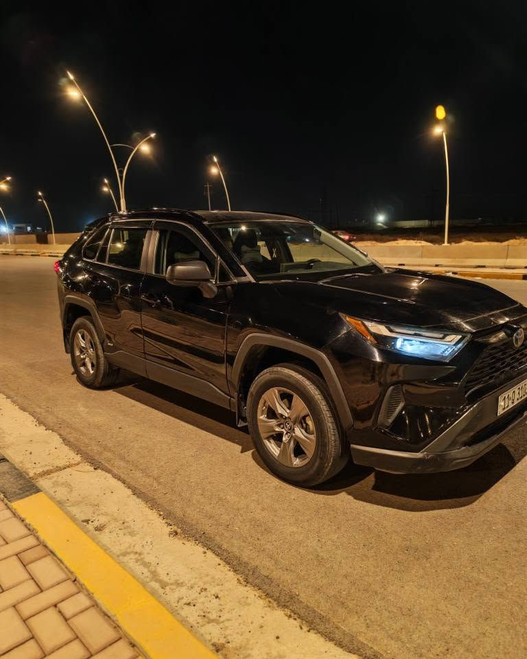 للبيع راف فور هايبرد موديل 23 مواصفات le مرقم بغداد تحويل ثاني يوم مكانها سامراء صور الحادث بالمنشور تصليح بس البنيد حتى الدعاميه بلاديه ***********
