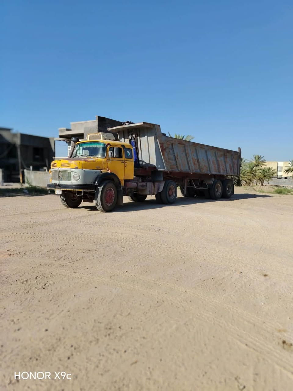 محرك سوبر كير ١١١
٣٣٠$

‭***********‬

‭***********‬
