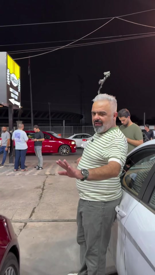 جاكوار • ٢٠١٥ • تفاصيل بالفيديو