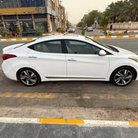 خليجي • فول مواصفات • ٢٠١٥