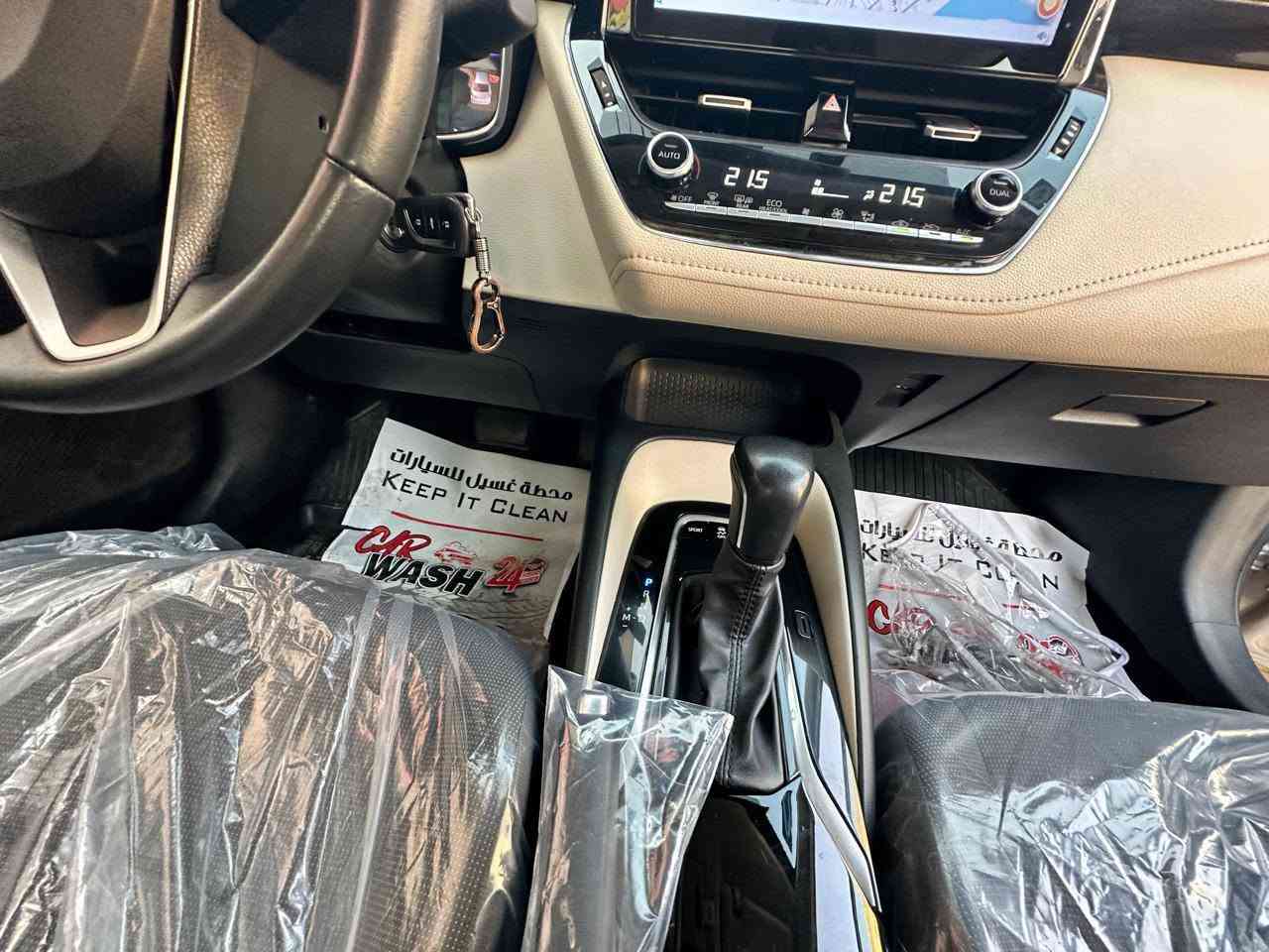كورلا موديل ٢٣ موشيه ٢٢ ألف فقط أصل 
خدوش بسيطة في الدعاميات فقط
ساز بانزين ***********
بغداد مدينة الصدر السعر ١٧٠مجال قليل
