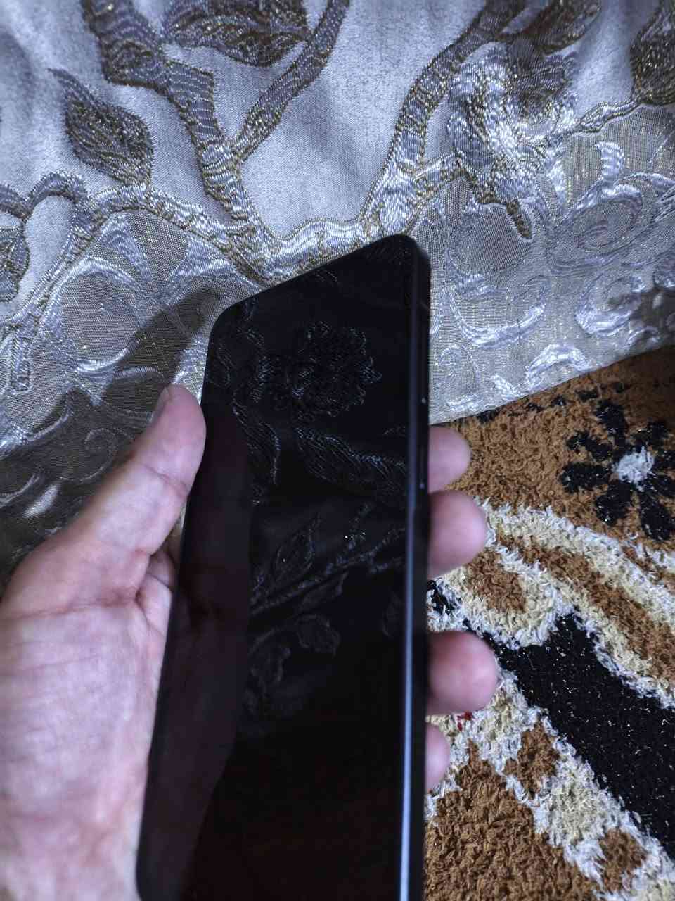 A36 5G • ذاكرة ٢٥٦ • الشهداء العبيدي