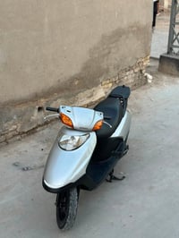 رمبه • نازله • كوت الفلاحيه