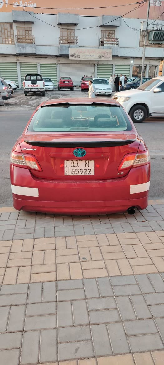 السلام عليكم كامري موديل ٧ رقم بقداد تحويل مباشر مصبوقه حزام الوارد امريكي مكان فلوجه *********** ٧٥ وبيهه مجال محرك وتبريت وصدر وتخم تاير مكفولات

