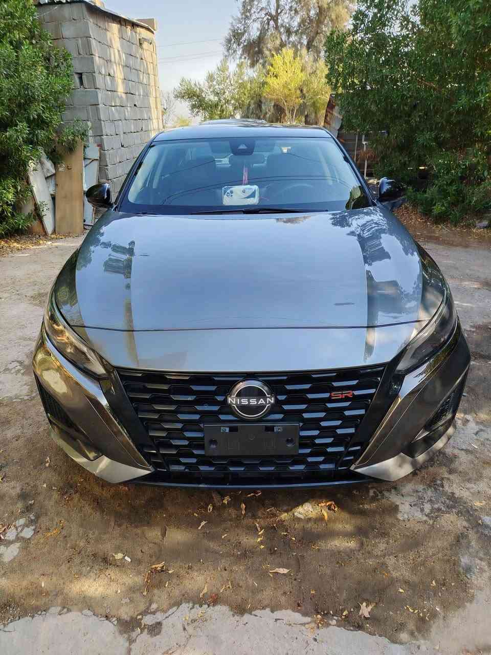 نيسان التيما 23 وارد امريكي تقرير أمطار كامل مواصفات مكينة تيربو فتحه بدون رقم السعر 135 للاستفسار *********** واتساب
