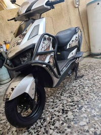 دراجه شحن لبيع سعر 650 بيهه مجال بكاني بغداد عويريج قرب مخابز باب اغا ...