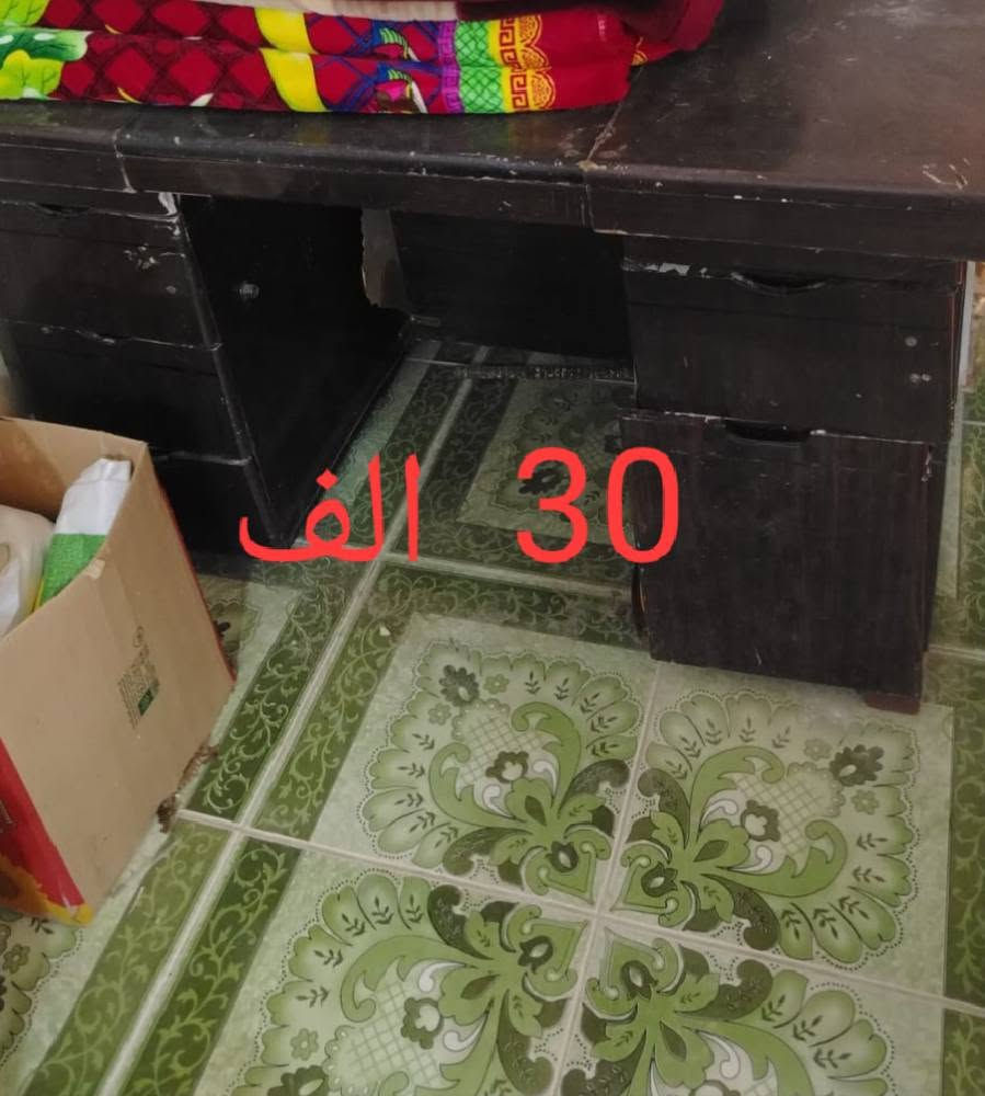للبيع اغراض منزلية للاستفسار ***********
