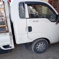 كيه بنكو • ٢٠١٣ • كفالة عامة