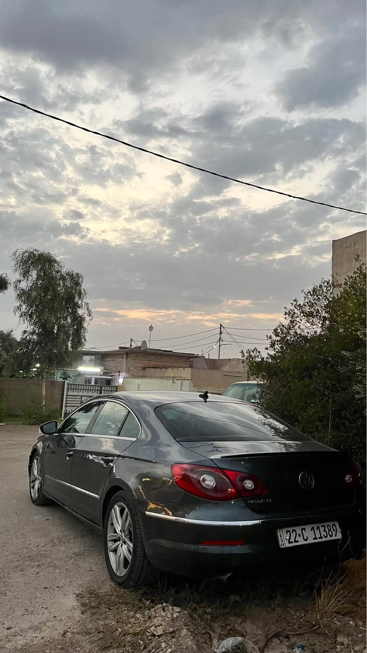 باسات سيسي مكينه ٣.٦ 
طياره ارضيه سياره فول فول عدى الفتحه
كير DSG  ٦ نمر 
السياره ٣١٠ حصان 
تدفئه 
شاشه 
ويلات قياس ١٨ اني شادهن 
حادثها بس بنيد طاير 
رقمي *********** 

770 362 2217 بغداد, العراق
