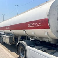 تانكي روعه تخم تاير حته التعليك جدد ثلاجه مطبخ جديدات حداديه جديده كام...