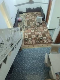 بيت بالعوفية • ١٤٨م • طابو صرف