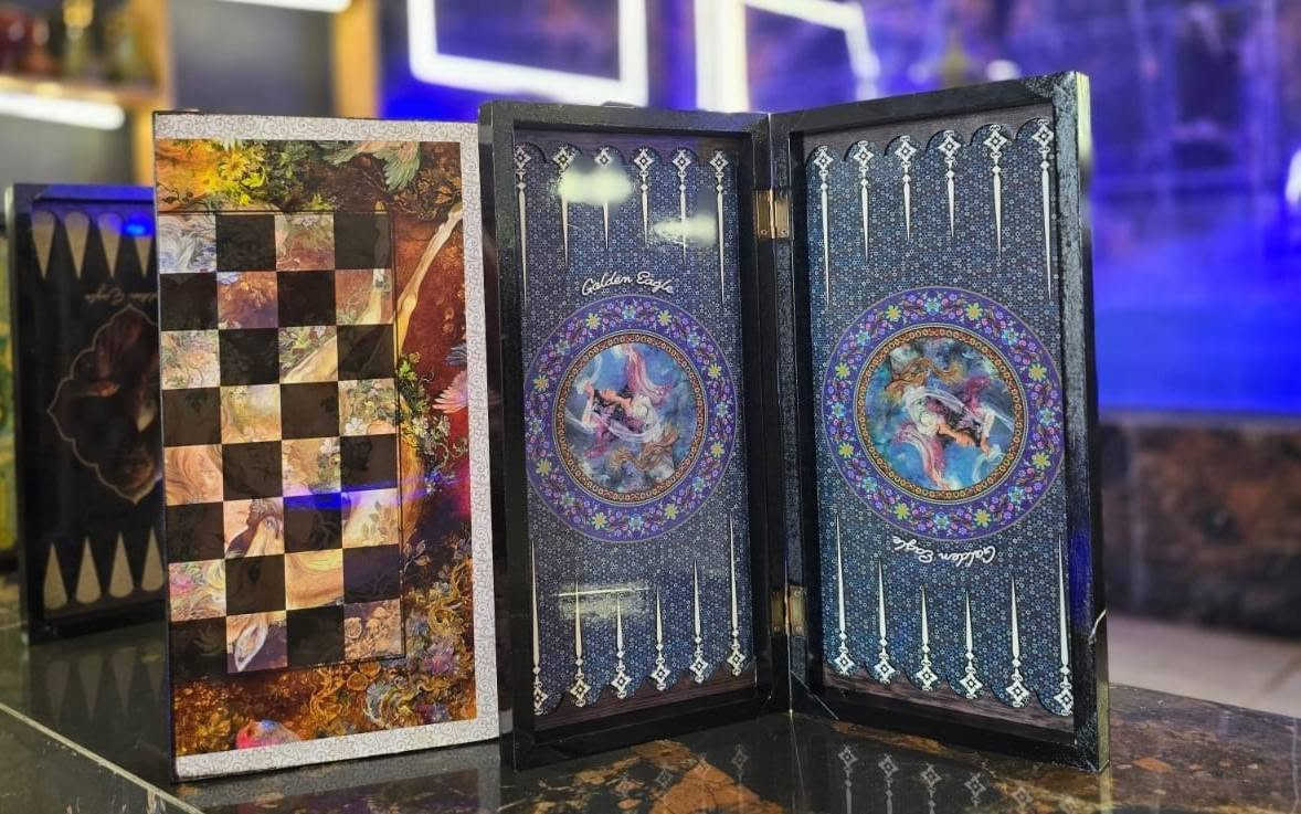 طاولي كلش مرتب ضد الماي 
الكارتون 10 قطع
السعر 130 الف واصل
اقل طلب كارتون
للحجز والاستفسار مراسلتي على والواتساب
***********
