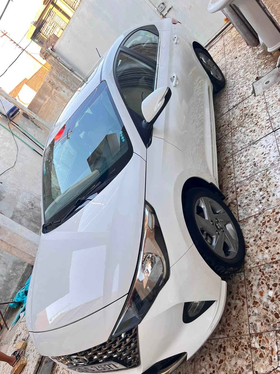 @جميع

السلام عليكم اكسنت للبيع مديل 2023 خليجي فول موصفات عدا البصمه ماشيه ٢٣الف حقيقي بوضع الزيرو كشنات شركه مواصفاتها

١.فتحه

٢.تحكمات ستيرن 

٣.اشاير بالمري

٤.شاشه

٥.دسكات ٤

٦.كاميرا خلفيه 

٧.نضام ايكو 

٨.ويل كب عدد٥

٩.بك لايت لد ولايت امامي زنون

رقم بغداد الدولي باسمي 

محرك 1600 دوش قطرتين

تبريد ثلج ❄️ 
لاستفسار ‭***********‬
