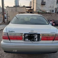 مكينة فيفتي • دخول جديد • تبريد ثلج