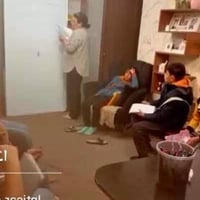 بمناسبة حلول العام الدراسي الجديد نتمنى لتلاميذنا التوفيق والنجاح الدا...