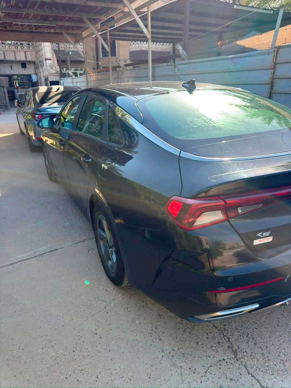 السلام عليكم
K5 2021

رقم اربيل

ضررها واضح بالصور جاملغ خلفي صبغ
البچم كبس

ماشيه 40 الف

السعر 138 

مكان السياره بغداد الدوره

***********

نص مكتوب في الصور:
- 000-28899926 - 11/06/2020 - IAA 000-28899926 - 11/06/2020 - IAA 000-28899926 - 11/06/2020 - IAA 000-2889992 BidCars
- 2020 - IAA    000-28899926 - 11/06/2020 - IAA    000-28899926 - 11/06/2020 - IAA    000-28899926 - 11/06/2020 - IAA    000-28899926 BidCars
- 000-28899926 - 11/06/2020 - IAA 000-28899926 - 11/06/2020 - IAA 000-28899926 - 11/06/2020 - IAA 0-28899926 11/06/2020 - IAA 000-28899926 - 11/06/2020 - IAA 000-28899926 - 11/06/2020 - IAA BidCars