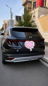 توسان • ٢٠٢٦ • رقم بصره