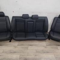 كشنات BMW500 • جلد • بغداد الحرية
