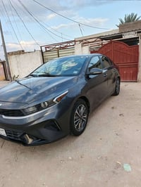 بدون رقم ٢٣ • نص فول • ماشي ٣٦٠٠٠