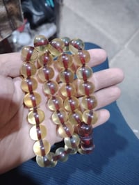 سبحه سندلوس • اصليه • قديمه