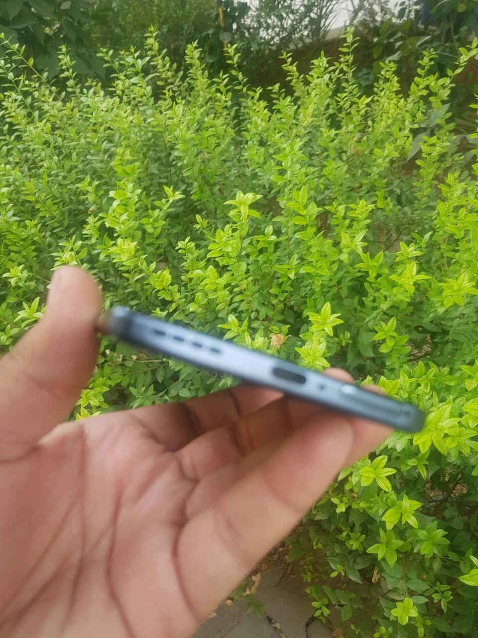 انفنكس هوت ٥٠ برو بلس • ٢٥٦ • شاشة منحنية