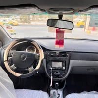اوبترا خليجي • ٢٠١١ • الناصرية