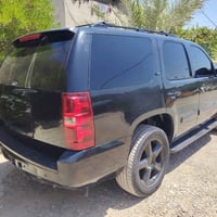 بانورما • ٨ سلندر • ٢٠٠٩