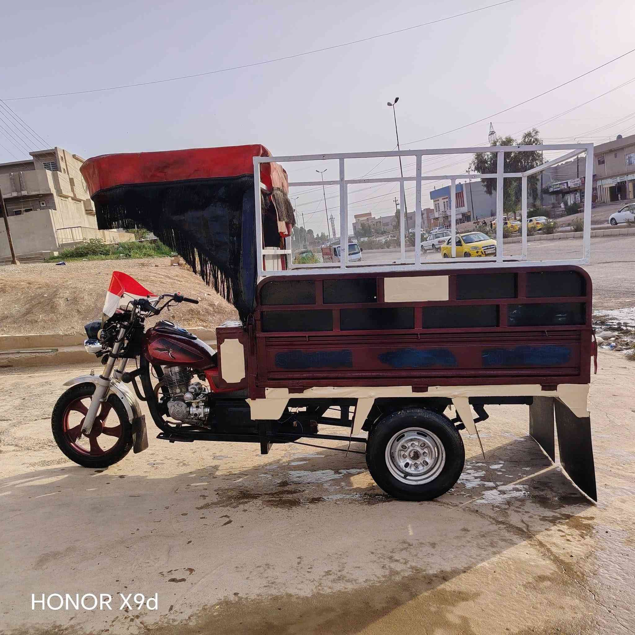 ستوته • ٢٠١٩ • شاص سليم