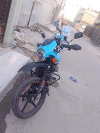 دايوان جبلي23 نازله بل26 نزلته قبل 5 ايام من لمعرض تحويل مشروع وطني بع...