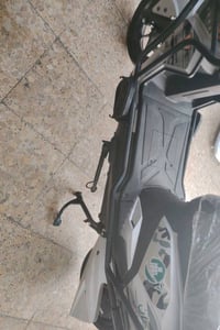 مجمع بيت الهنا _____________________ بغداد حي أور مقابل نادي العربي __...