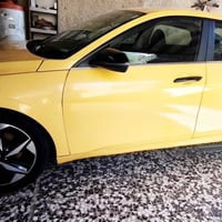 للبيع: هيونداي النترا 2023 هايبرد (Limited - أعلى مواصفات) 🚗 الموديل: ...