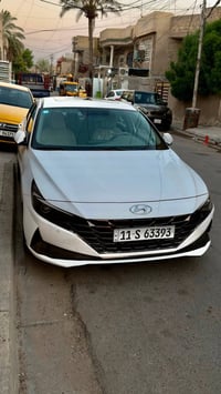 النتره 2023 خليجيه فول موصفات مكينه 2000 دوش كير ايتي 6 نمر ماشيه 73 ب...