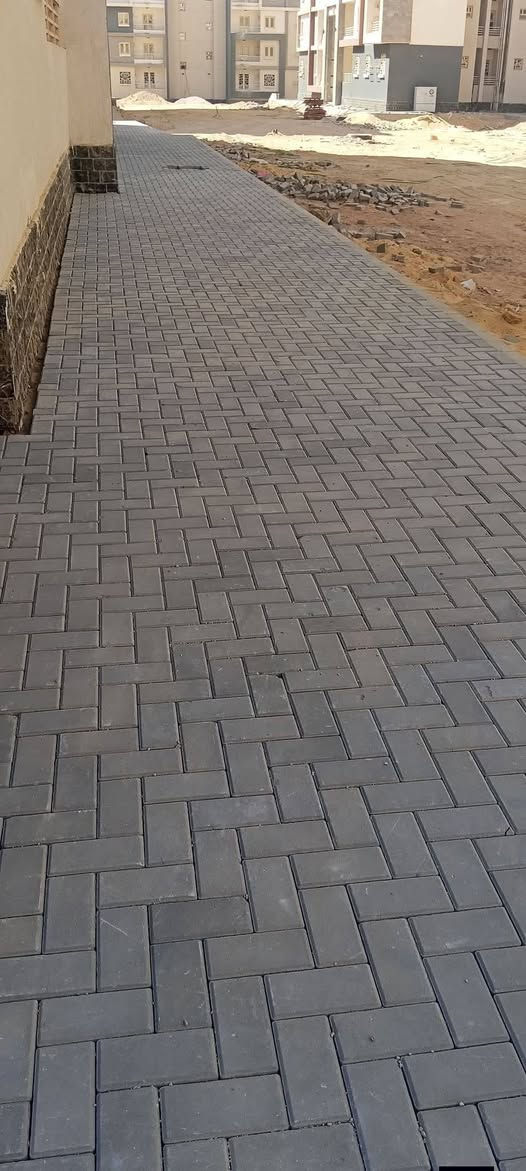 عمل انواع المقرنص 🪓‏‪***********
عمل مقرنص🛠    عمل كابات ⚒️  عمل رصيف🔨   عمل ساقيه   عمل مرمر  📎 عمل بورسلين🔩🔧   عمل كاشي   عمل كربستون⚔️🗡  (الثقه في عملنا) 🏹  عمل نقشات 🛠⚔️📸
السرعه والدقه في عملنا 🔑
يوجد لدينا كادر مخصص 🤞🏿

نعمل في بغداد وجميع المحافضات ‏‪***********
