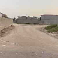 الكرغوليه • ١١٠م • قرار محكمه