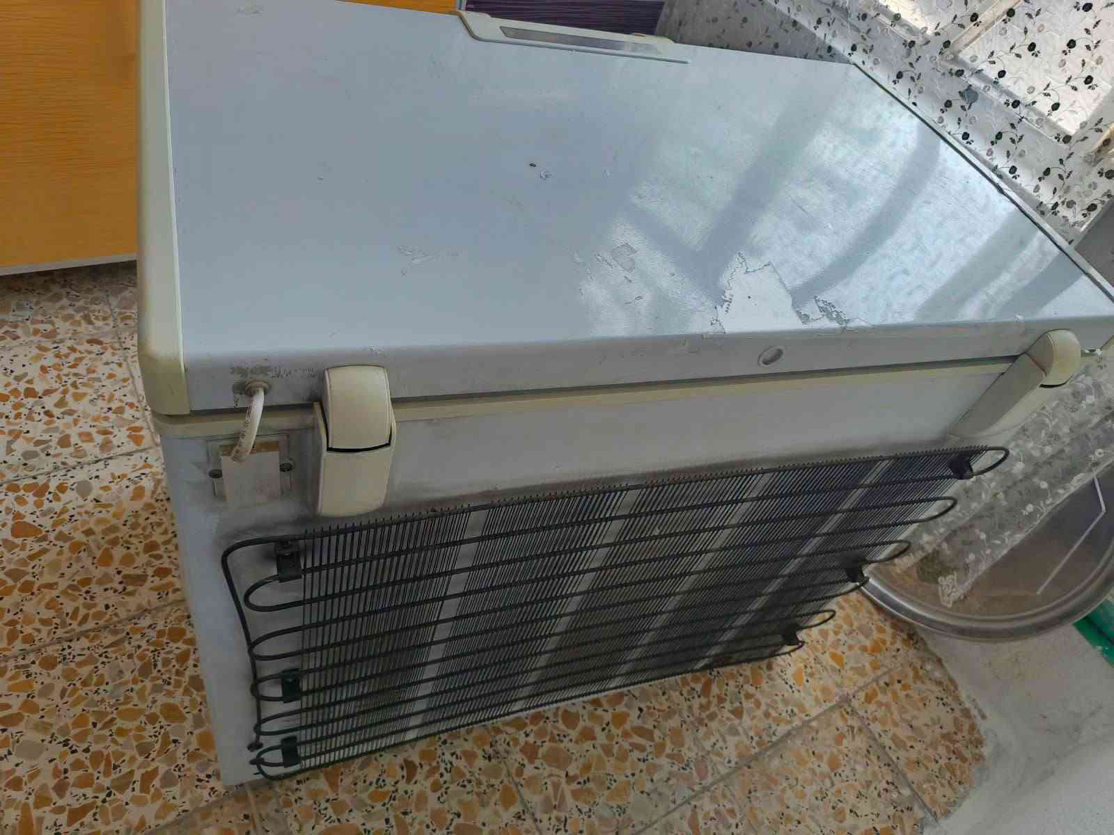 للبيع بأسعار مناسببببة جدا
