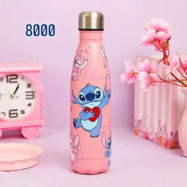 💧 خلك منتعش وين ما تكون! 💧
وصلت مطارات الماء الحديثة بالتصميم العصري والمتين! 🌟
✨ المميزات:
حفظ الحرارة والبرودة: تحفظ الماي بارد أو حار لعدة ساعات ❄️🔥
آمنة ومضادة للتسريب: خالية من مادة BPA وأمان كامل داخل حقيبتك 🎒
أحجام وألوان متنوعة: تناسب الجيم، الدوام، والمدرسة 🏋️‍♂️🏫
🔥 عرض خاص: خصم [ضع النسبة]% عند طلب قطعتين أو أكثر!
🛒 للطلب: أرسل رسالة على الخاص أو تواصل معنا عبر: ***********
🚚 يتوفر توصيل سريع لكافة المناطق!
عنوانه🏢 كوت - خاجية شارع30
