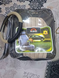 نيسان صني • ٢٠٢٦ • دوشمه ارضيات