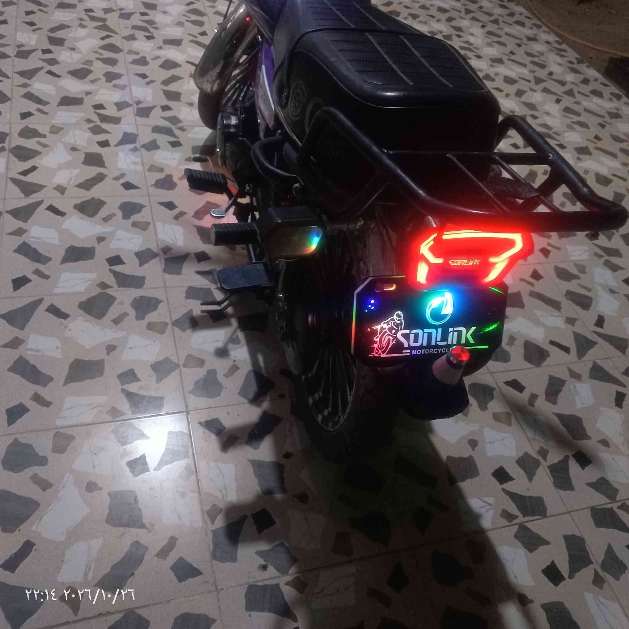 جاكوك • ٢٠٠ • ٢٠٢٥