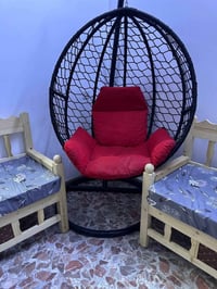 لبيع   07700726815