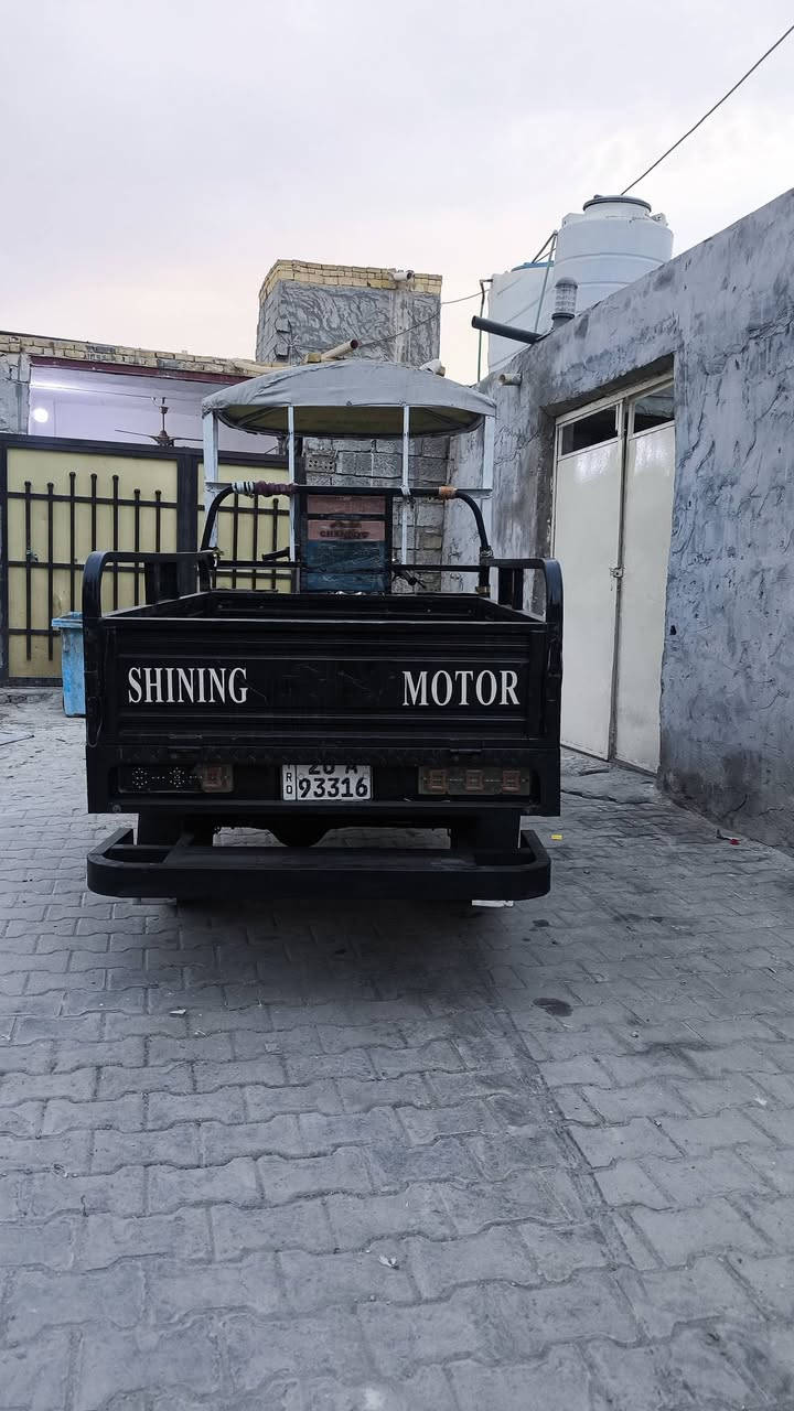 توكتوك