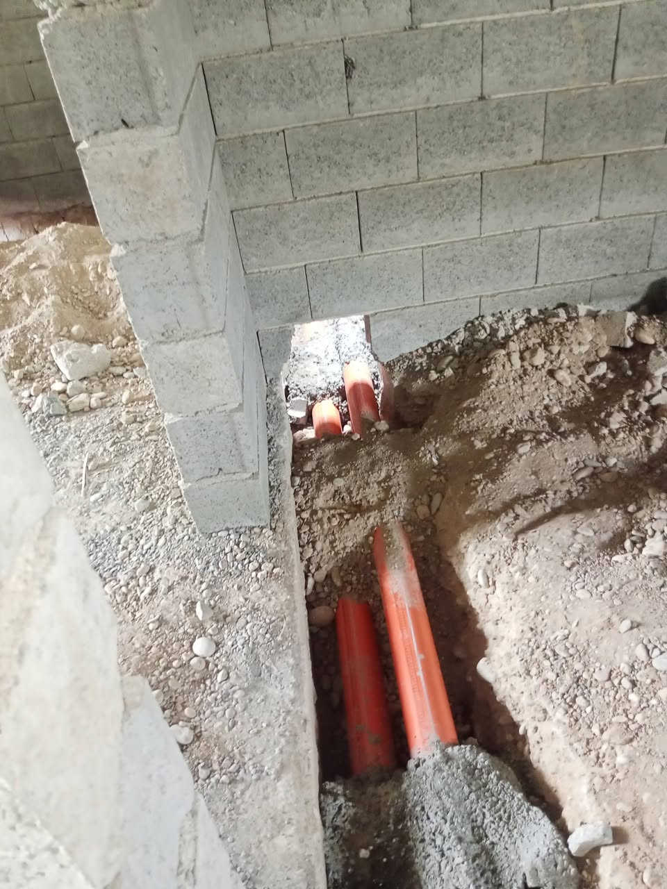 عبد تأسيس صحيات عامه مي مجاري تأسيس بي نضام طرق الحديثة في كركوك ***********
***********

