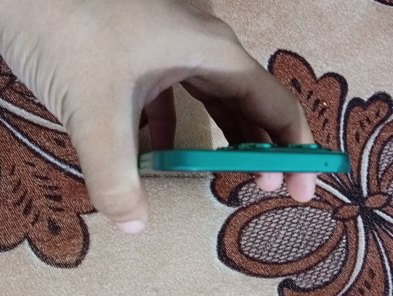 هونر اكس8 دي • ٢٥٦ • النجف